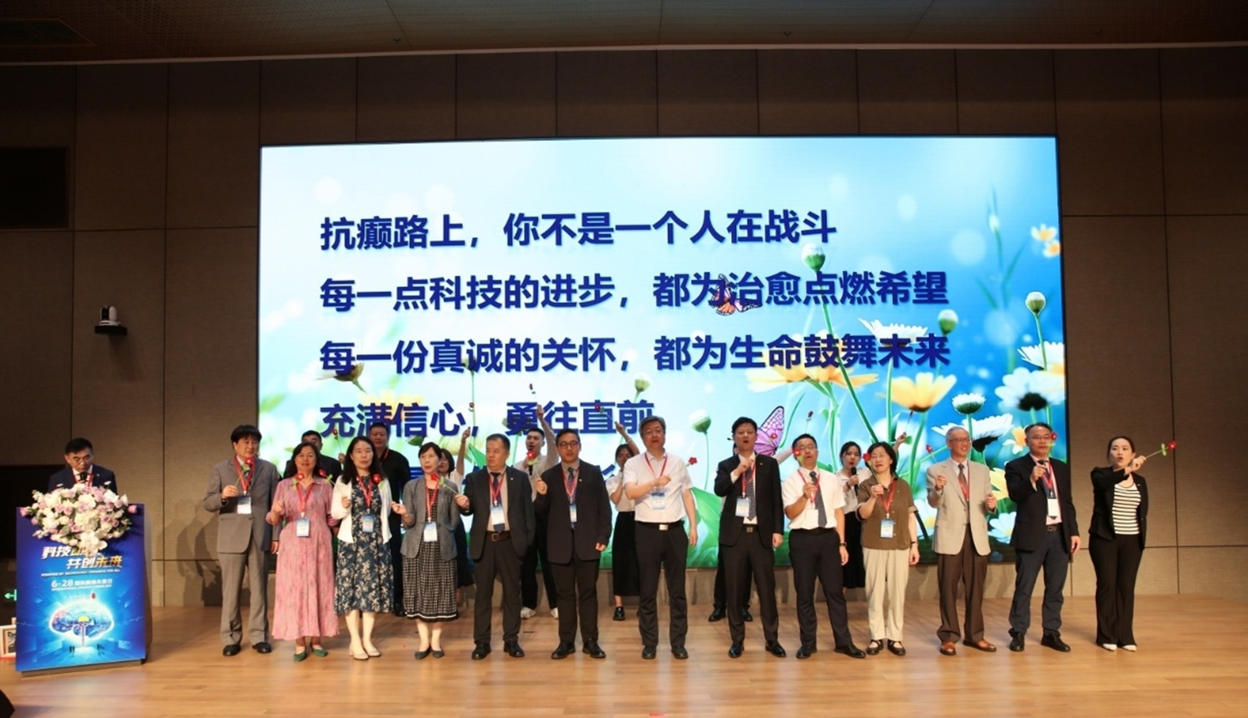 南宫NG28(中国)官方网站-登录入口