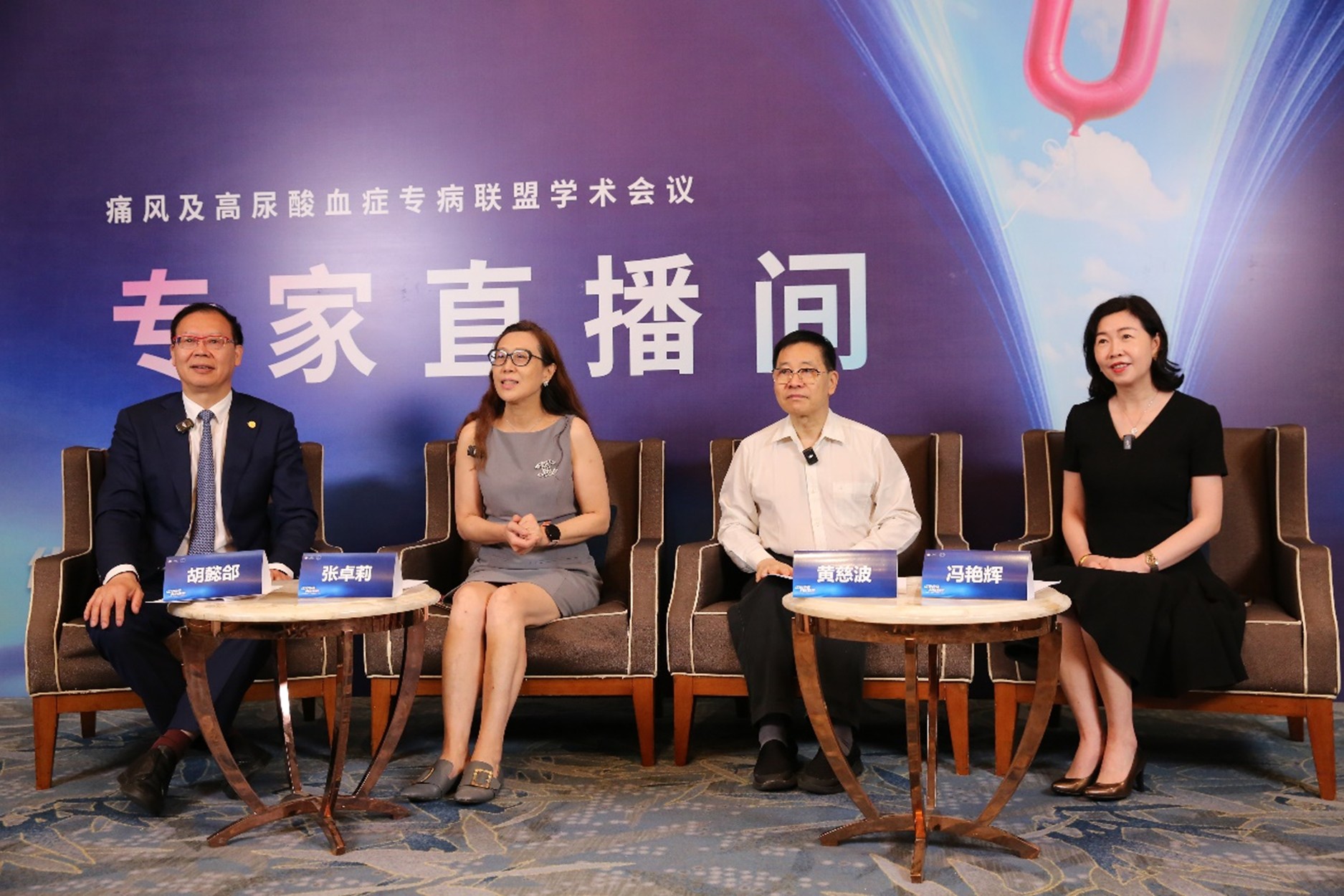 南宫NG28(中国)官方网站-登录入口