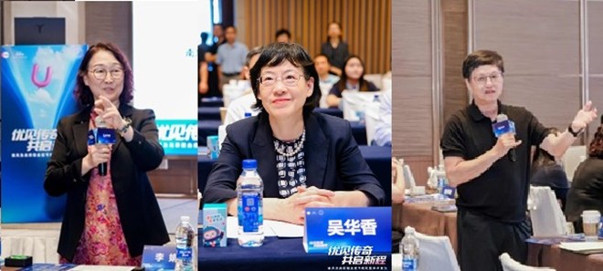 南宫NG28(中国)官方网站-登录入口