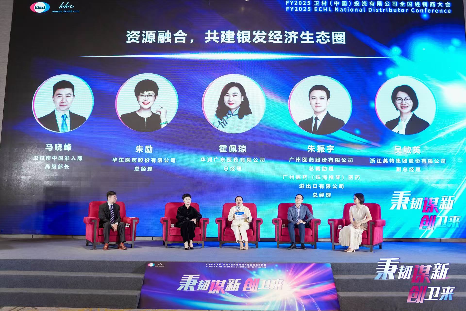 南宫NG28(中国)官方网站-登录入口
