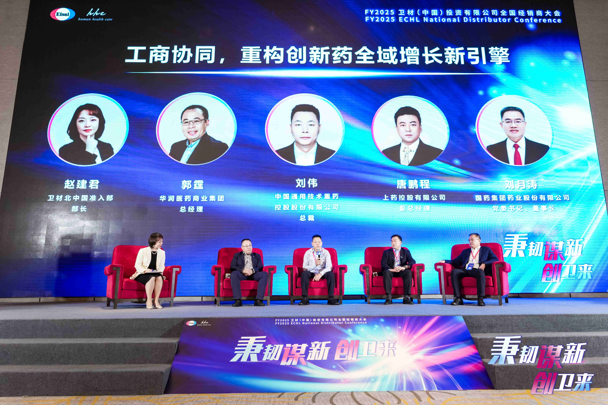 南宫NG28(中国)官方网站-登录入口