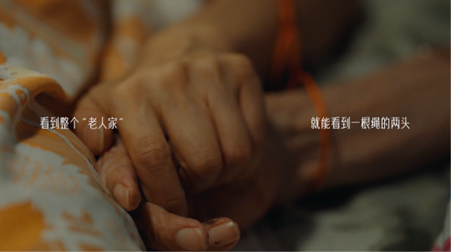 南宫NG28(中国)官方网站-登录入口