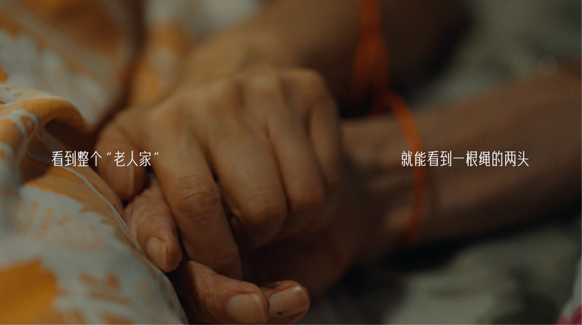 南宫NG28(中国)官方网站-登录入口