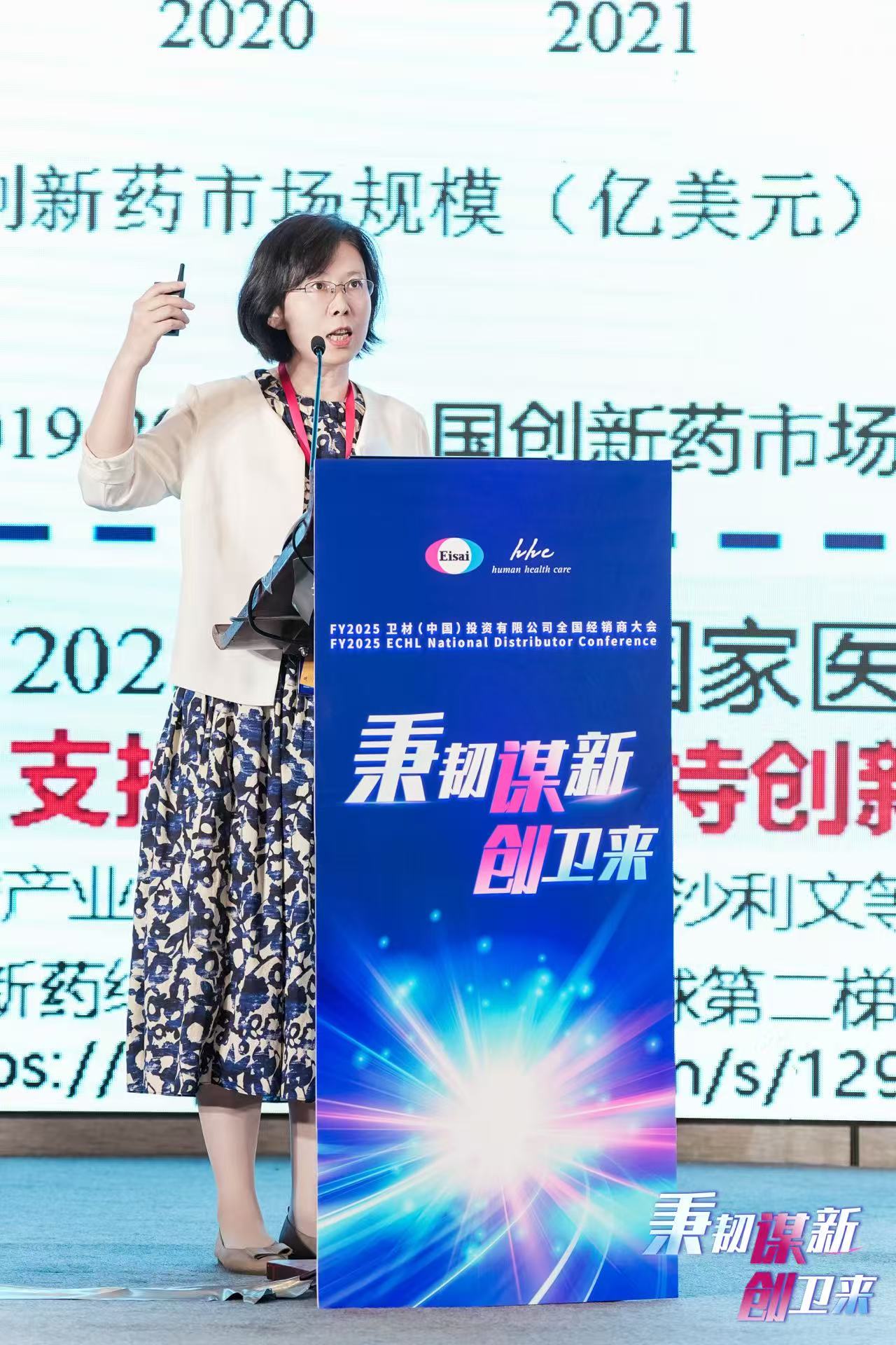 南宫NG28(中国)官方网站-登录入口