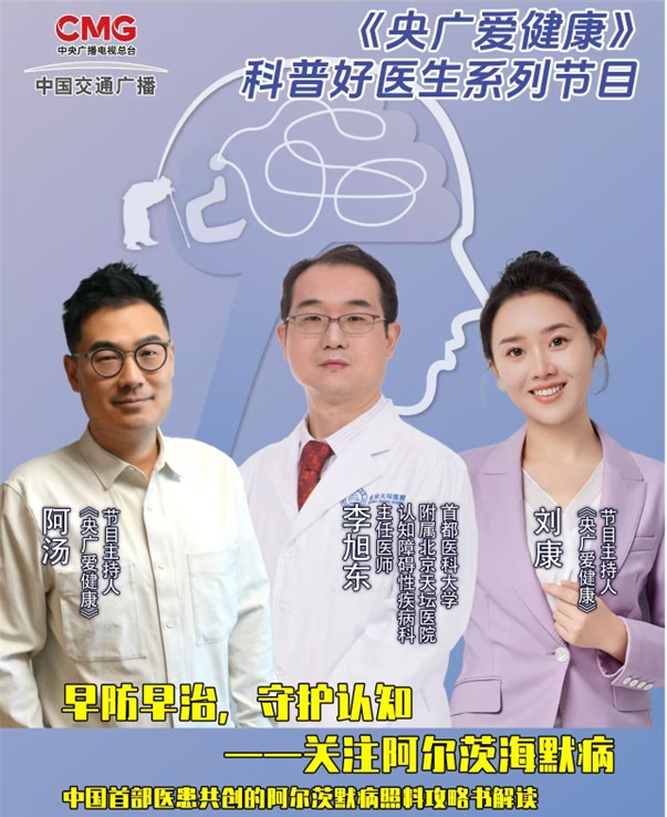 南宫NG28(中国)官方网站-登录入口