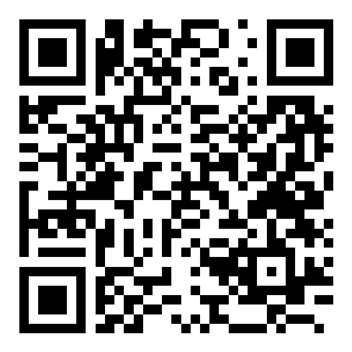 南宫NG28(中国)官方网站-登录入口