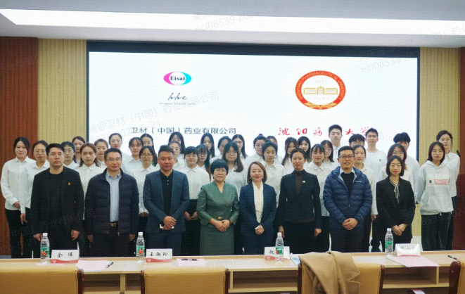 南宫NG28(中国)官方网站-登录入口