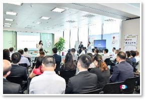 南宫NG28(中国)官方网站-登录入口