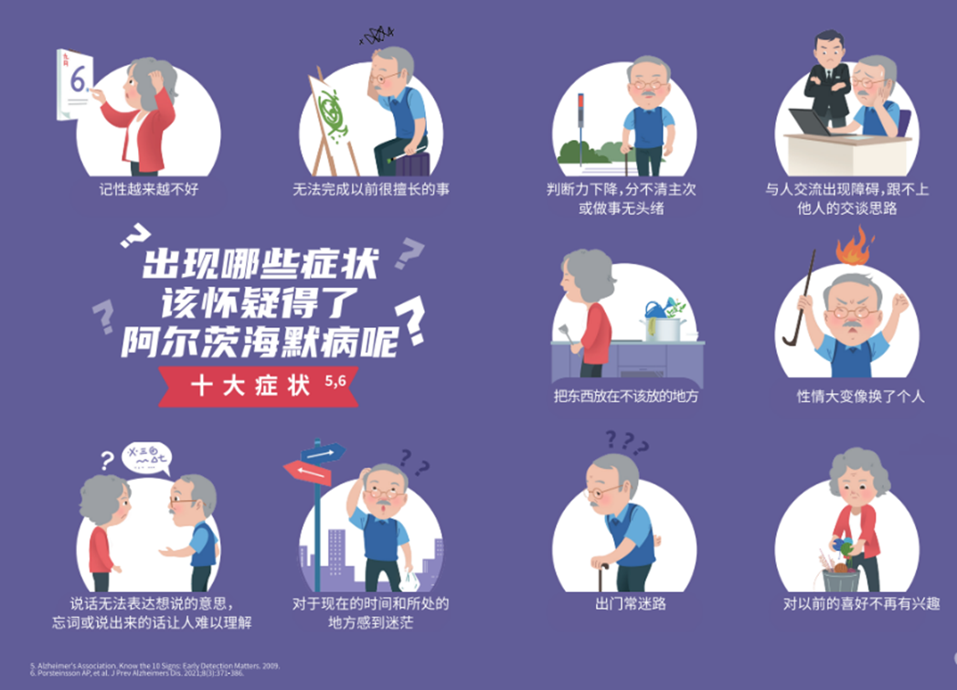 南宫NG28(中国)官方网站-登录入口