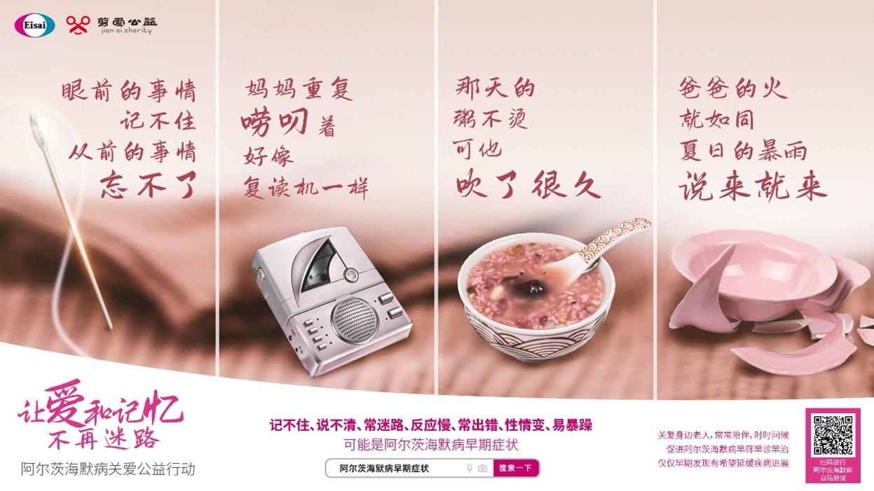 南宫NG28(中国)官方网站-登录入口