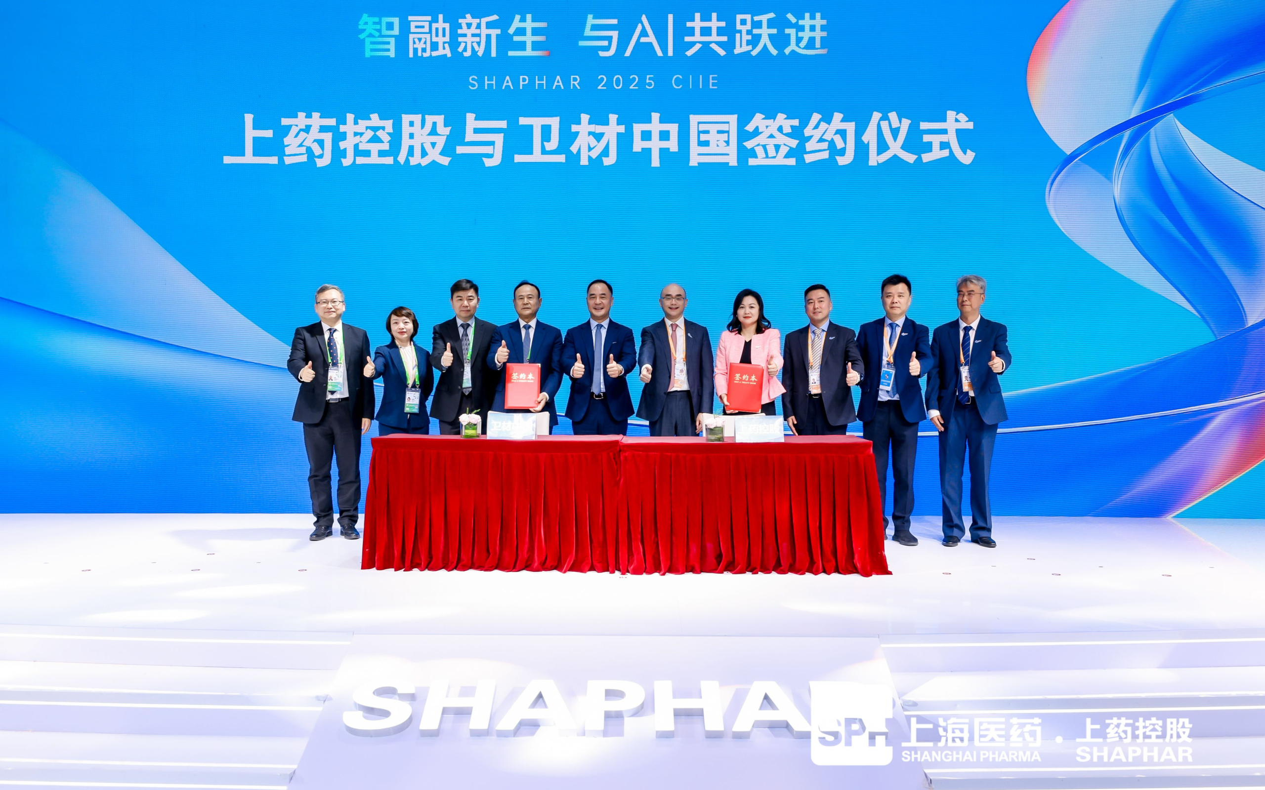 南宫NG28(中国)官方网站-登录入口